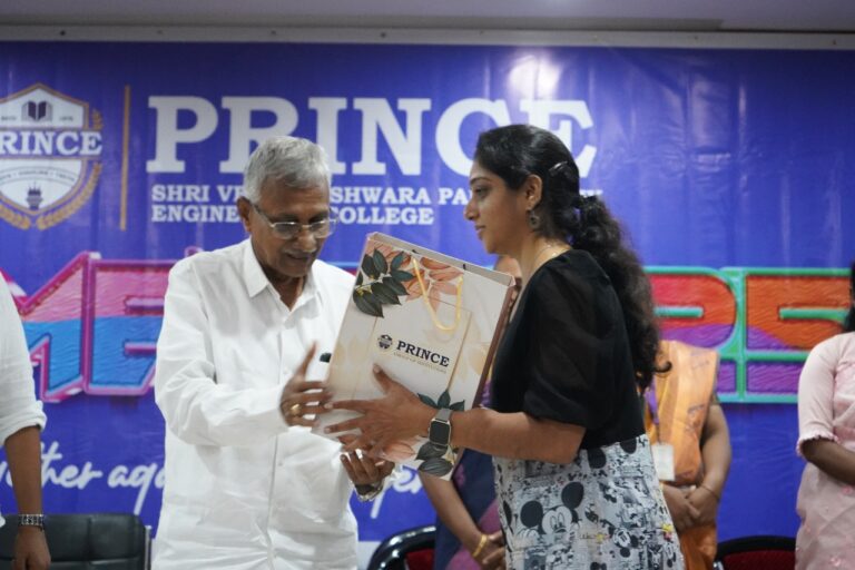 WhatsApp Image 2025-06-23 at 16.28