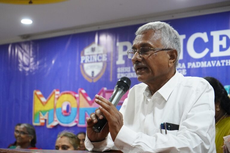 WhatsApp Image 2025-06-23 at 16.28