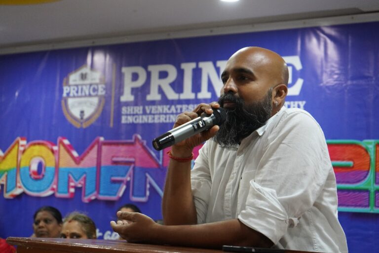 WhatsApp Image 2025-06-23 at 16.28