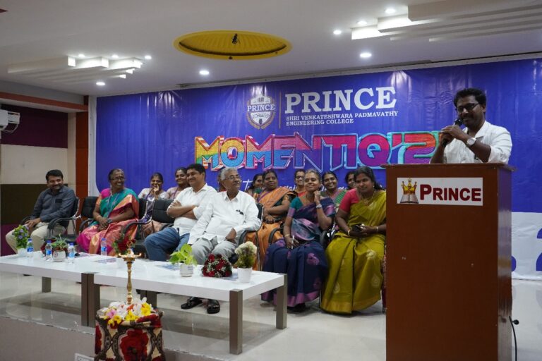 WhatsApp Image 2025-06-23 at 16.28