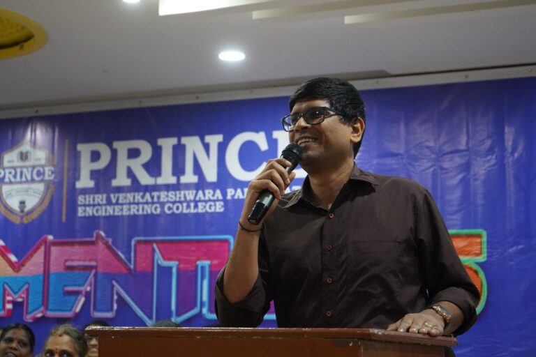 WhatsApp Image 2025-06-23 at 16.28