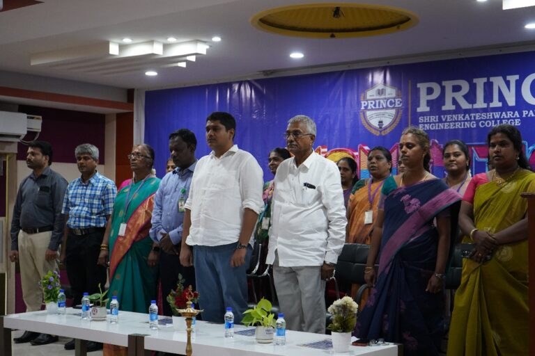 WhatsApp Image 2025-06-23 at 16.28