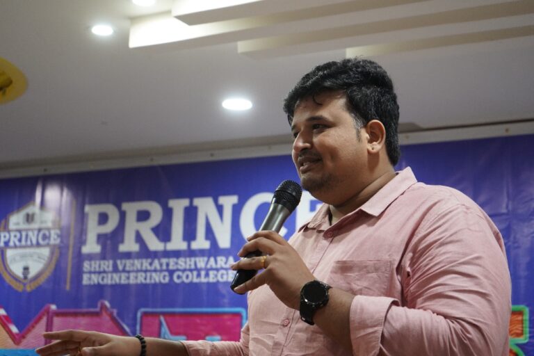 WhatsApp Image 2025-06-23 at 16.28