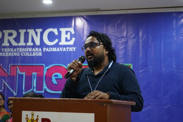 WhatsApp Image 2025-06-23 at 16.28