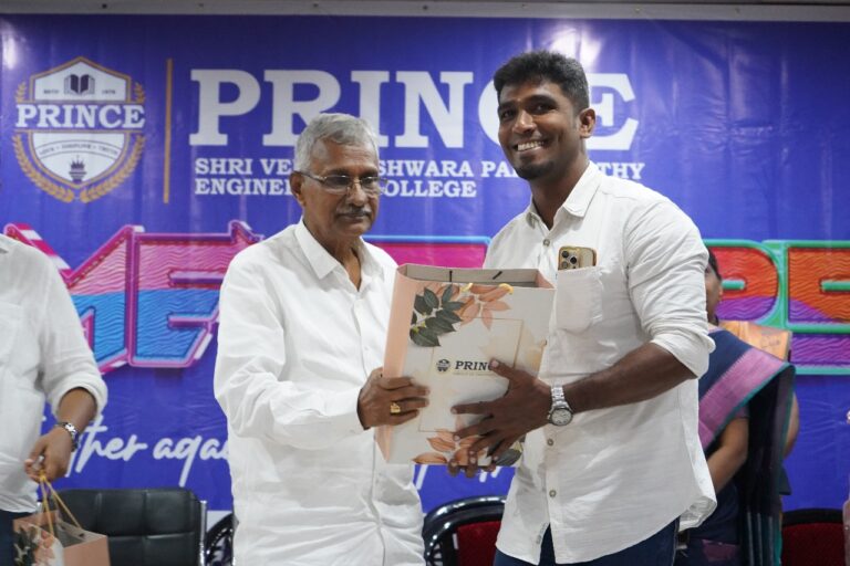 WhatsApp Image 2025-06-23 at 16.28