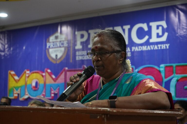 WhatsApp Image 2025-06-23 at 16.28