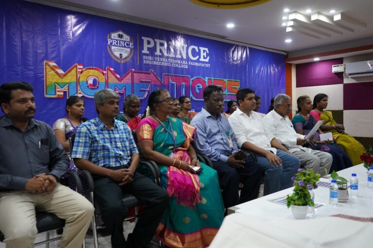 WhatsApp Image 2025-06-23 at 16.28