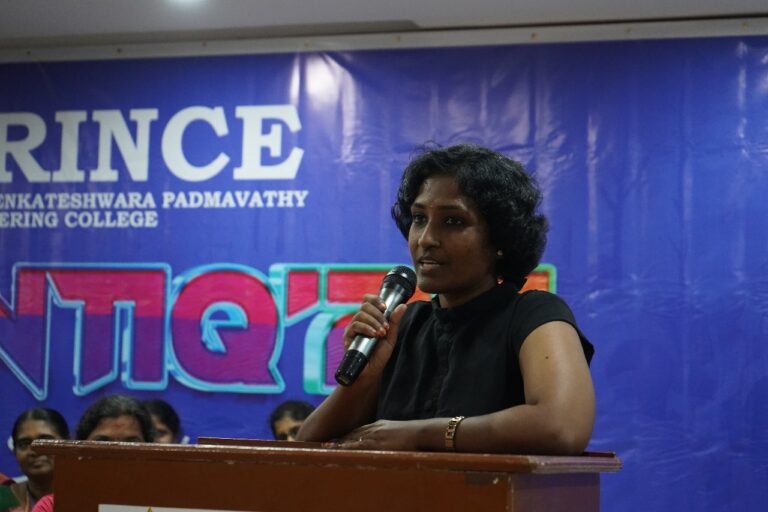 WhatsApp Image 2025-06-23 at 16.28