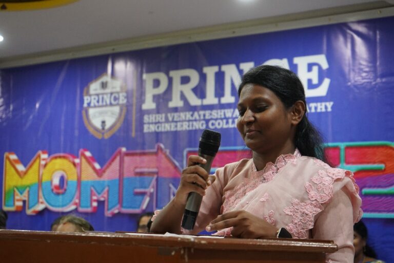 WhatsApp Image 2025-06-23 at 16.28