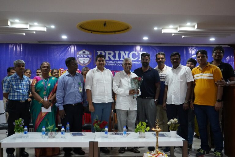 WhatsApp Image 2025-06-23 at 16.28