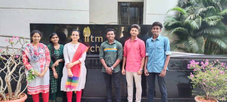 WhatsApp Image 2025-06-23 at 20.34