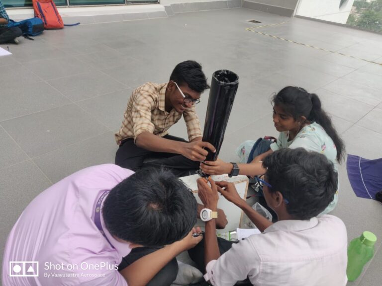 WhatsApp Image 2025-06-23 at 20.34