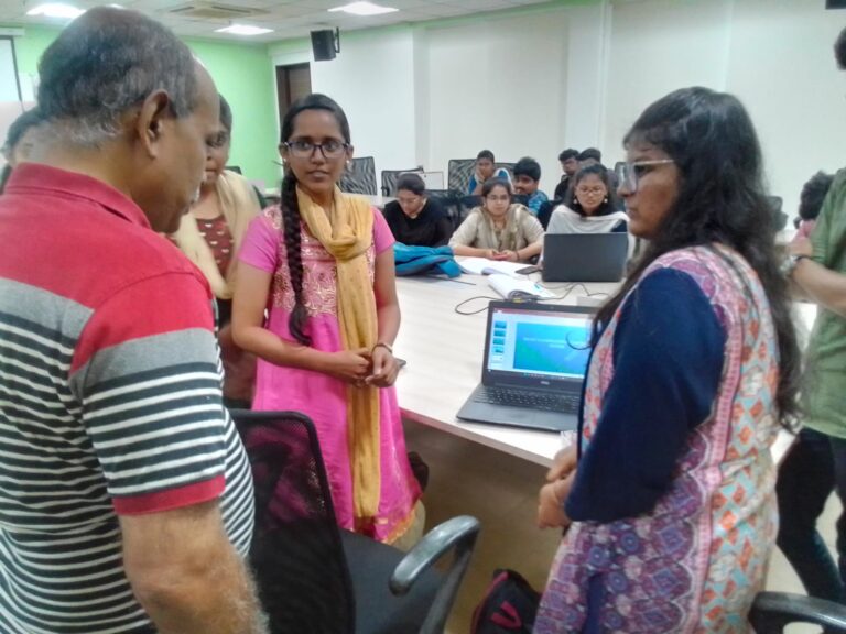 WhatsApp Image 2025-06-23 at 20.34