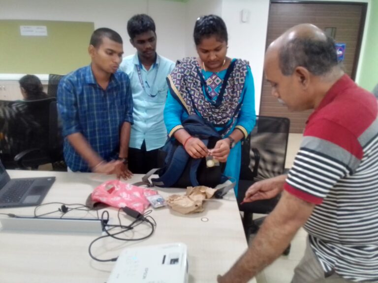 WhatsApp Image 2025-06-23 at 20.34