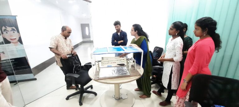 WhatsApp Image 2025-06-23 at 20.34