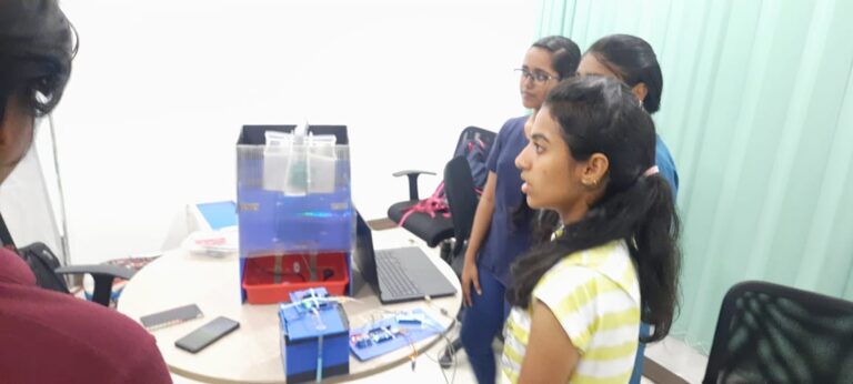 WhatsApp Image 2025-06-23 at 20.34