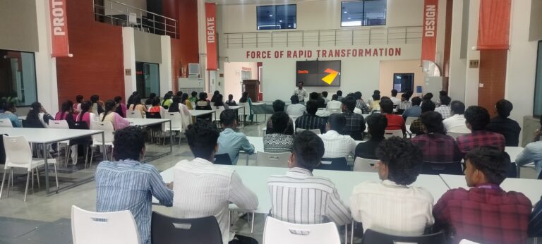 WhatsApp Image 2025-06-24 at 10.25