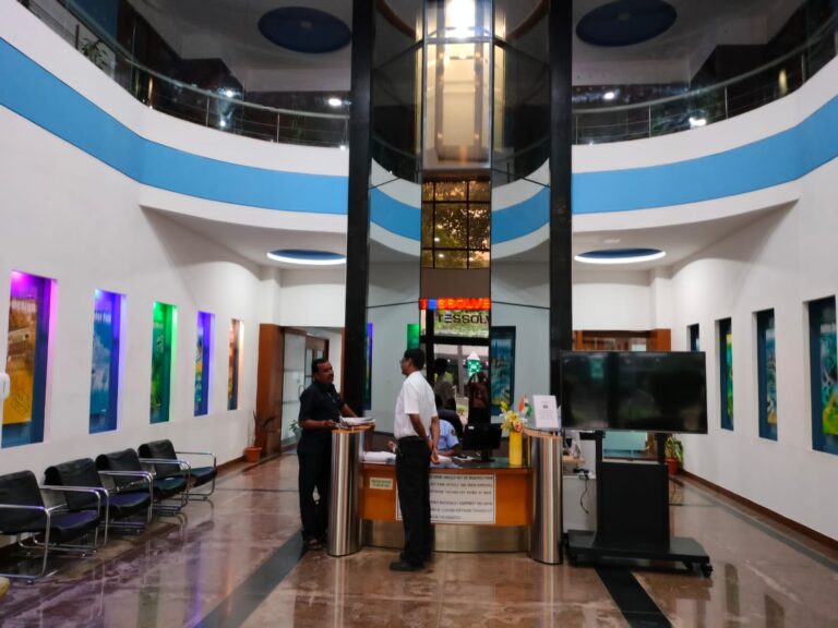 WhatsApp Image 2025-06-24 at 10.35