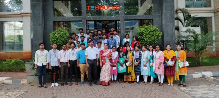 WhatsApp Image 2025-06-24 at 10.35