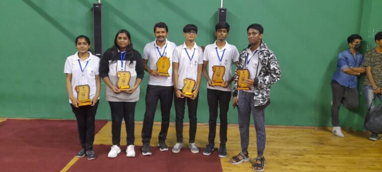 WhatsApp Image 2025-06-24 at 10.36