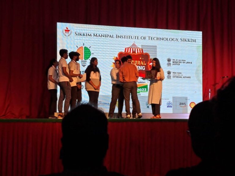 WhatsApp Image 2025-06-24 at 10.36