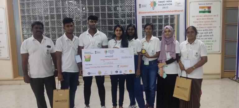 WhatsApp Image 2025-06-24 at 10.36