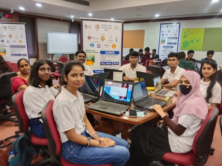 WhatsApp Image 2025-06-24 at 10.36