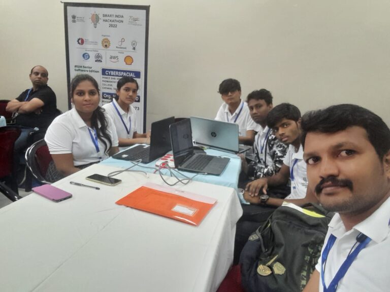 WhatsApp Image 2025-06-24 at 10.36