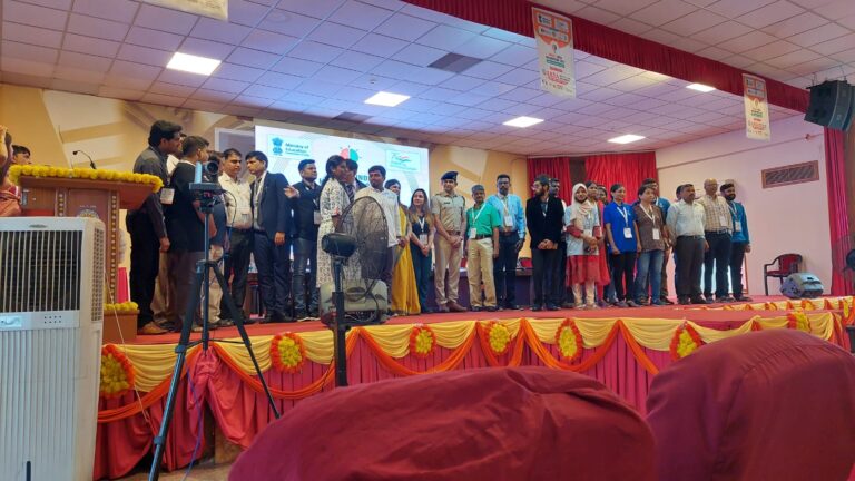 WhatsApp Image 2025-06-24 at 10.36