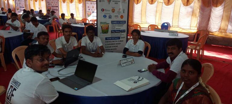 WhatsApp Image 2025-06-24 at 10.36