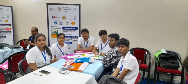 WhatsApp Image 2025-06-24 at 10.36