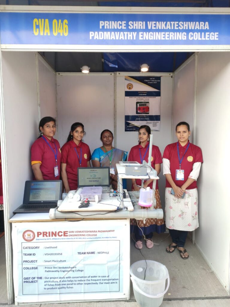 WhatsApp Image 2025-06-24 at 10.36