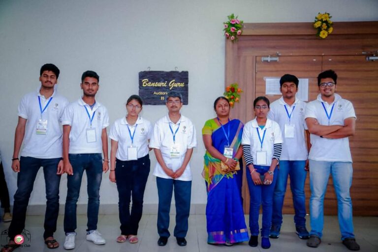 WhatsApp Image 2025-06-24 at 10.36