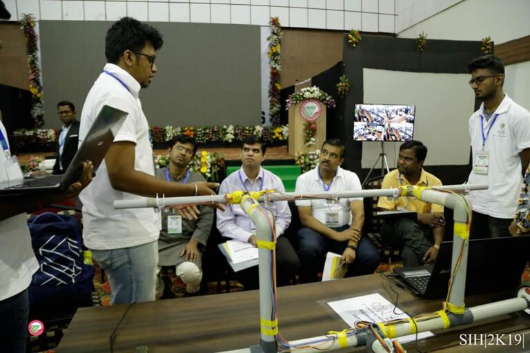 WhatsApp Image 2025-06-24 at 10.36