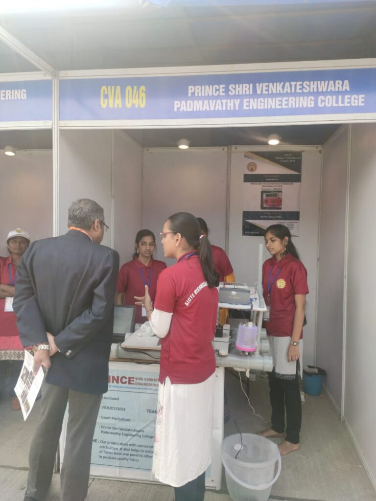 WhatsApp Image 2025-06-24 at 10.36