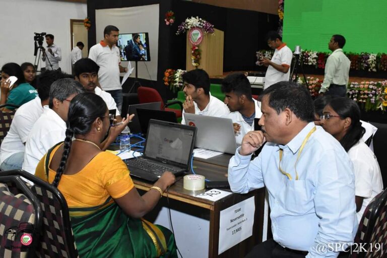 WhatsApp Image 2025-06-24 at 10.36