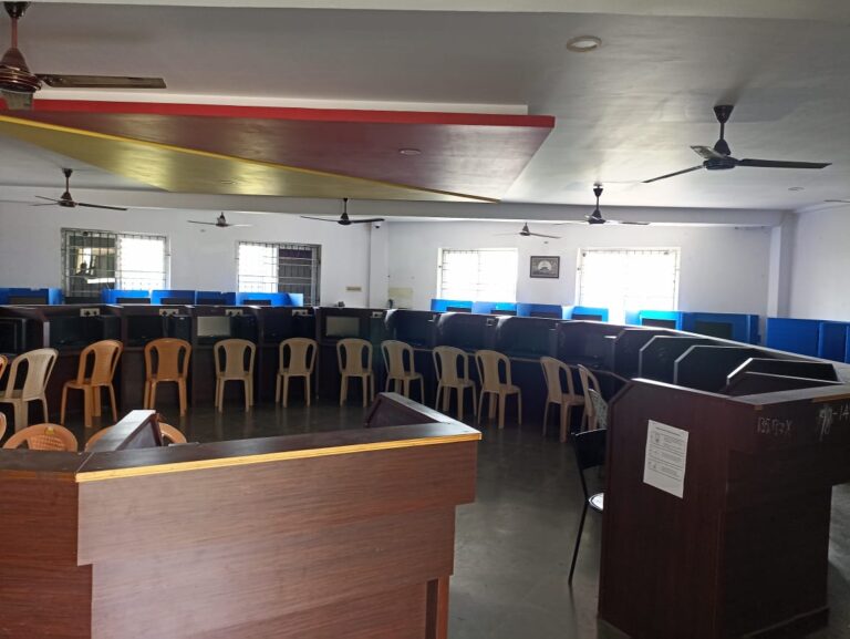 WhatsApp Image 2025-06-24 at 12.35