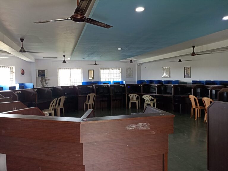 WhatsApp Image 2025-06-24 at 12.35