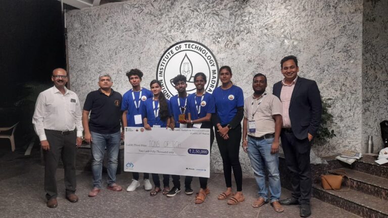 WhatsApp Image 2025-06-24 at 12.44