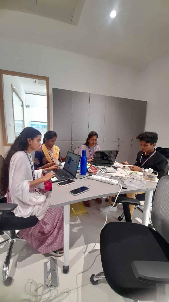 WhatsApp Image 2025-06-24 at 12.44