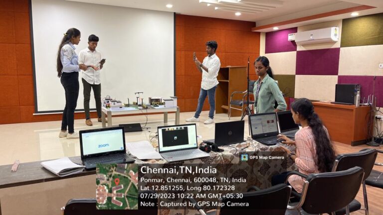 WhatsApp Image 2025-06-24 at 12.44