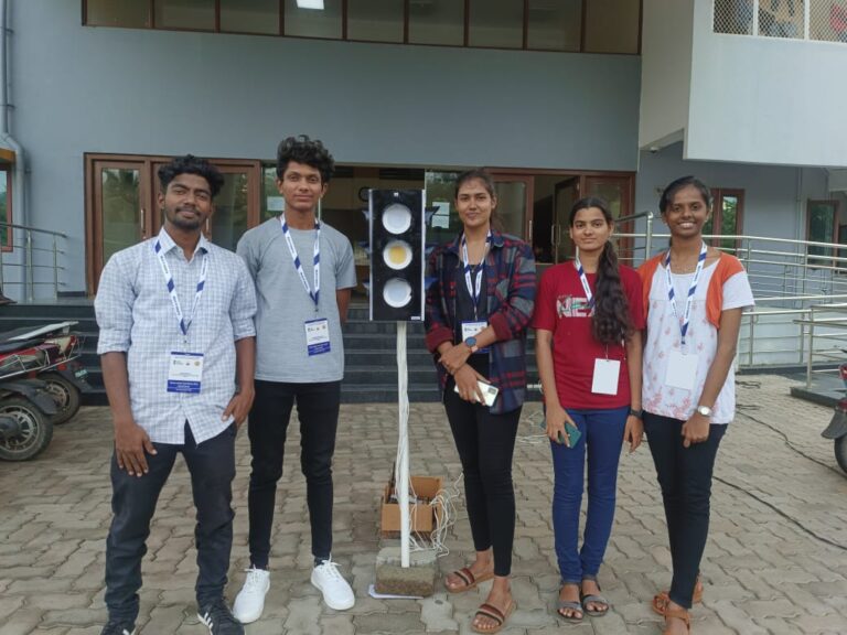 WhatsApp Image 2025-06-24 at 12.44