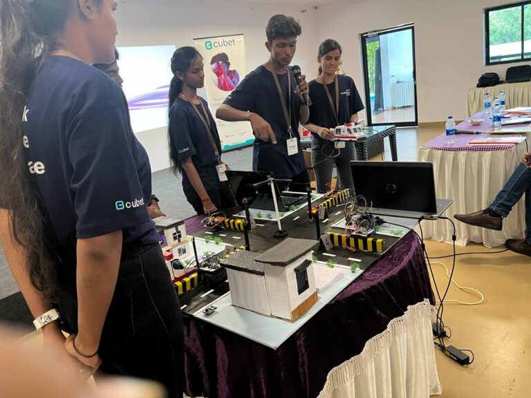 WhatsApp Image 2025-06-24 at 12.44