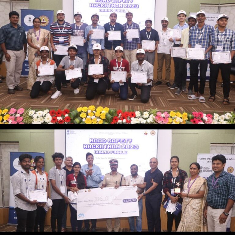 WhatsApp Image 2025-06-24 at 12.44