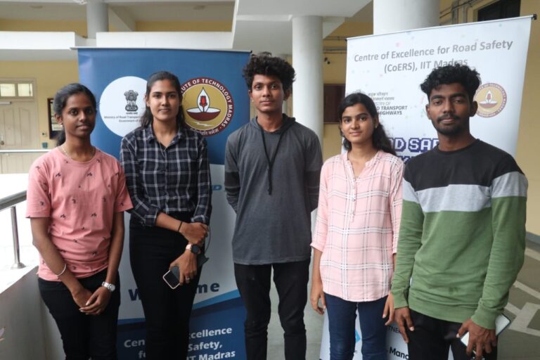 WhatsApp Image 2025-06-24 at 12.44