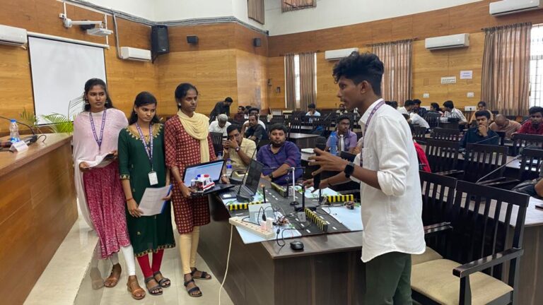 WhatsApp Image 2025-06-24 at 12.44