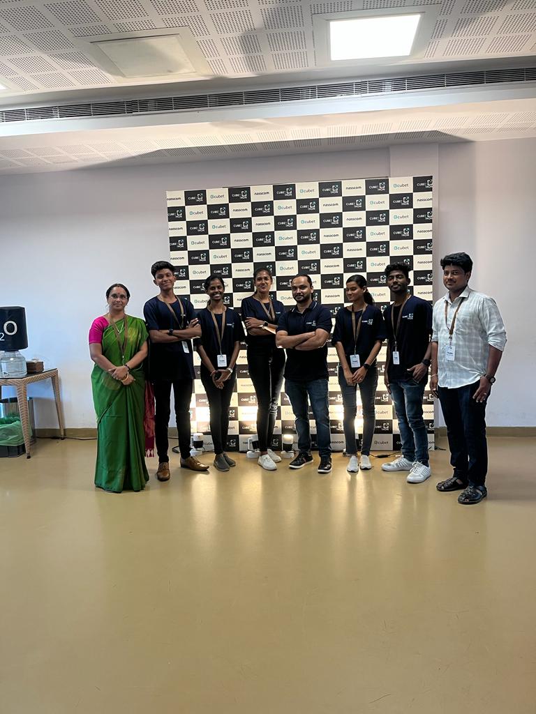 WhatsApp Image 2025-06-24 at 12.44