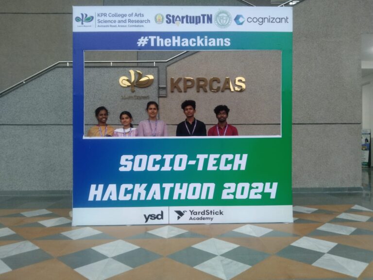 WhatsApp Image 2025-06-24 at 12.44