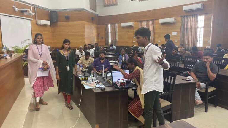 WhatsApp Image 2025-06-24 at 12.44