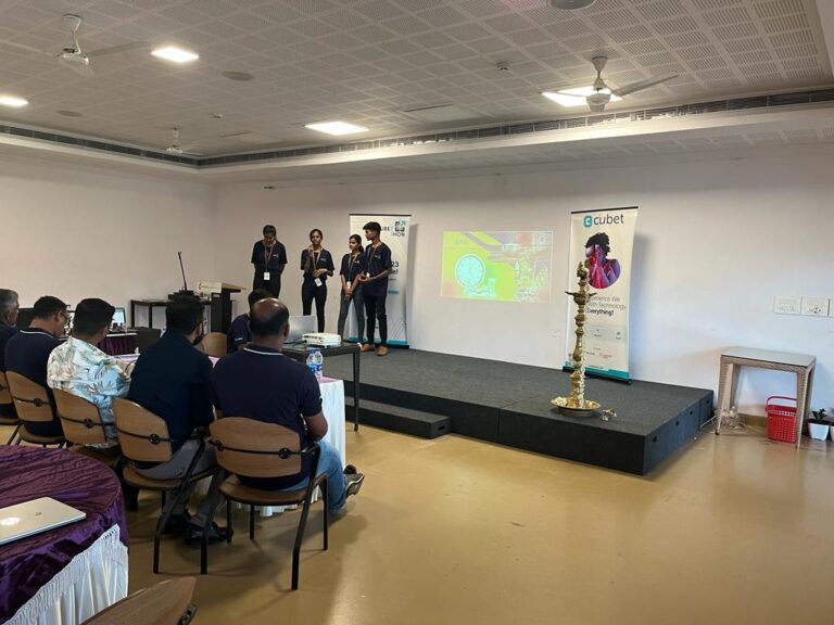 WhatsApp Image 2025-06-24 at 12.44